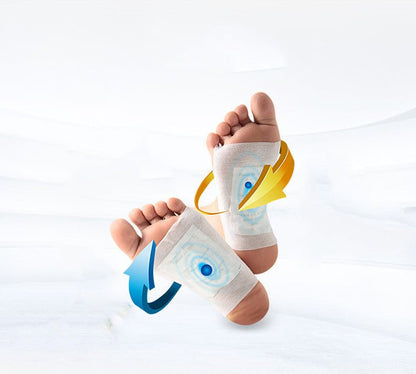 Meichic Men And Women Foot Care Paste Soothing Care