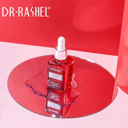 Dr Rashel - AHA· BHA Skin Care (Original)