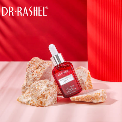 Dr Rashel - AHA· BHA Skin Care (Original)