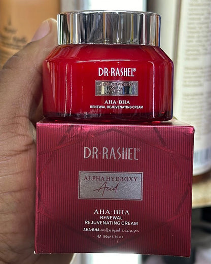 Dr Rashel - AHA· BHA Skin Care (Original)
