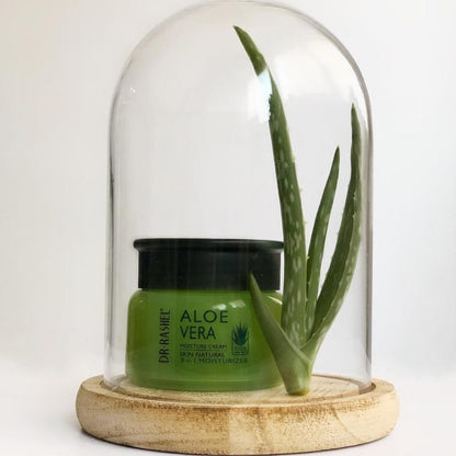 Dr Rashel - Aloe vera Skin Care (Original)