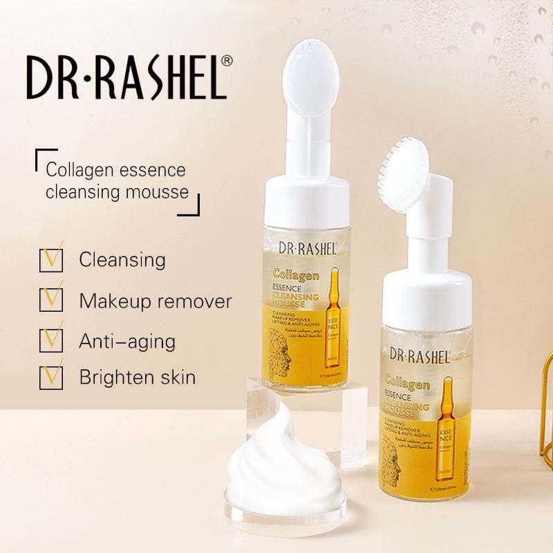 Dr Rashel - Collagen Skin Care (Original)