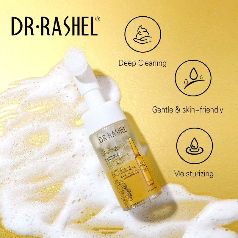 Dr Rashel - Collagen Skin Care (Original)