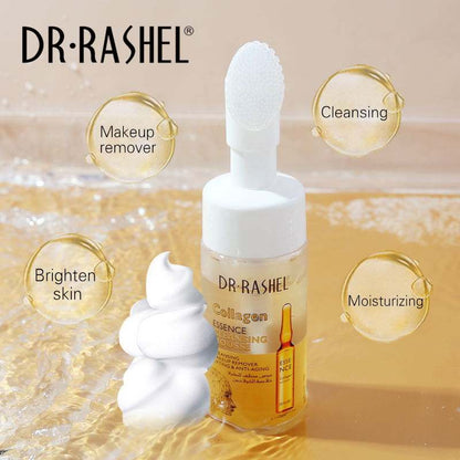 Dr Rashel - Collagen Skin Care (Original)