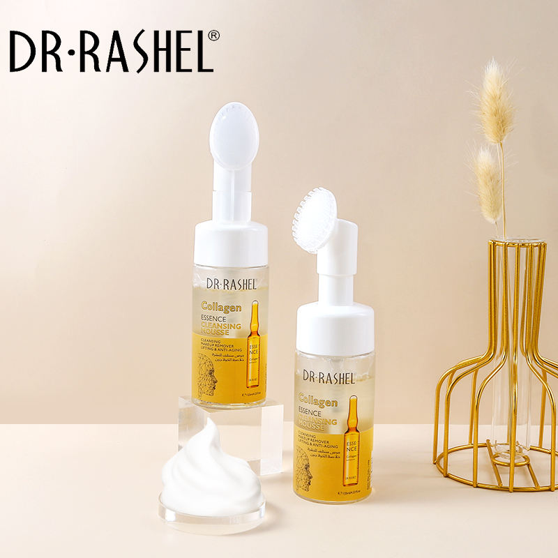 Dr Rashel - Collagen Skin Care (Original)