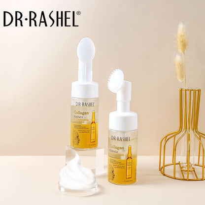Dr Rashel - Collagen Skin Care (Original)