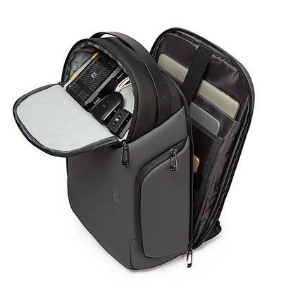 BANGE New Casual Gear Bag ©