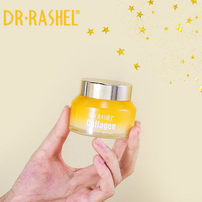 Dr Rashel - Collagen Multi-lift Skin Care (Original)
