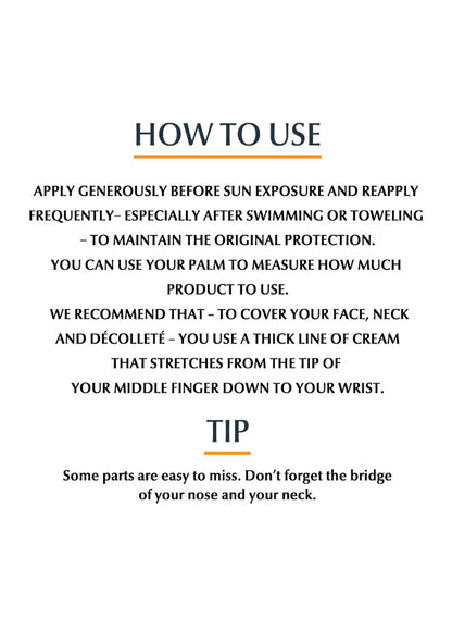 Eucerin Sun Face Photoaging Control Tinted Light SPF 50+