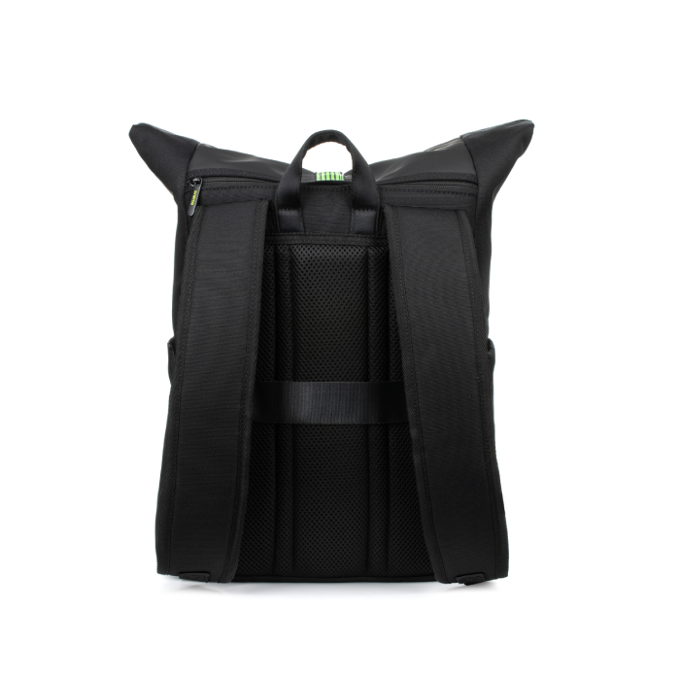 Oraimo - Backpack (Original) ©