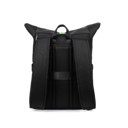 Oraimo - Backpack (Original) ©