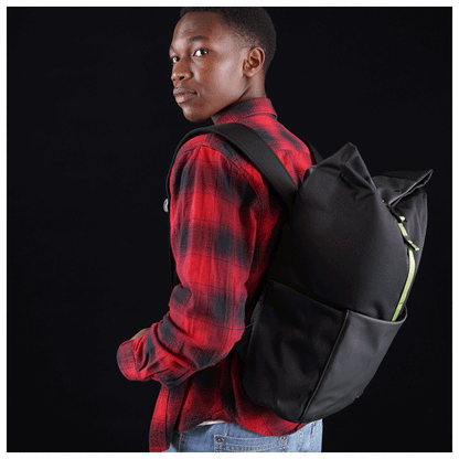 Oraimo - Backpack (Original) ©