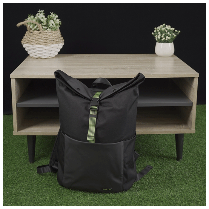 Oraimo - Backpack (Original) ©