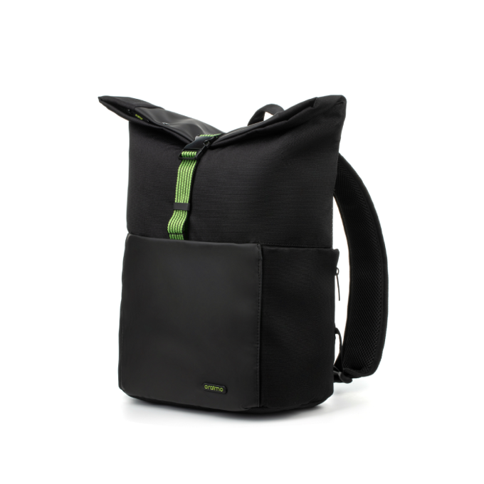 Oraimo - Backpack (Original) ©