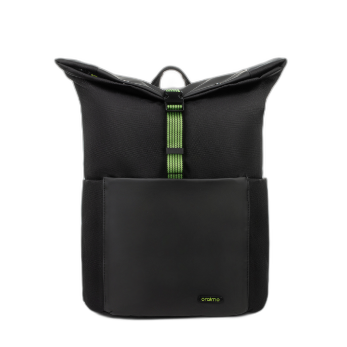 Oraimo - Backpack (Original) ©