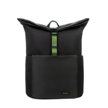 Oraimo - Backpack (Original) ©