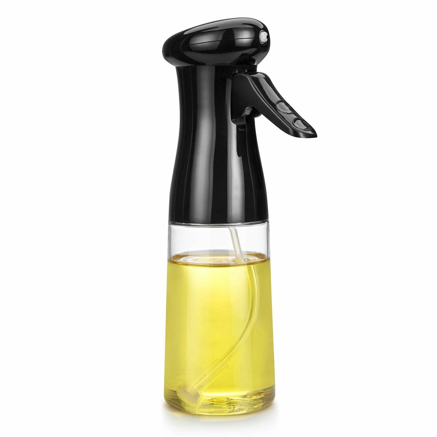 Kitchen Oil Spray Bottle