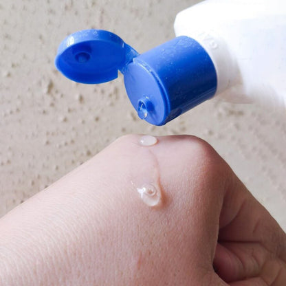 Cetaphil - Moisturizers & Cleansers