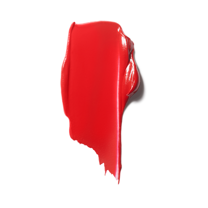 MAC - Retro Matte Liquid Lipcolour (Original)