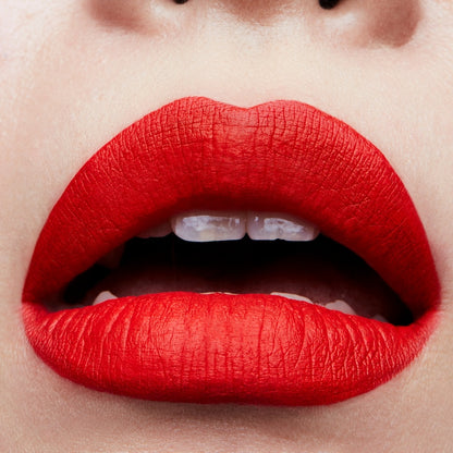 MAC - Retro Matte Liquid Lipcolour (Original)