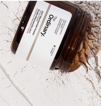 The Ordinary 100% Niacinamide Powder (Original)