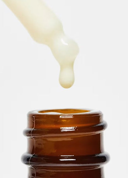 Ordinary Retinoid 2% Emulsion (Original)