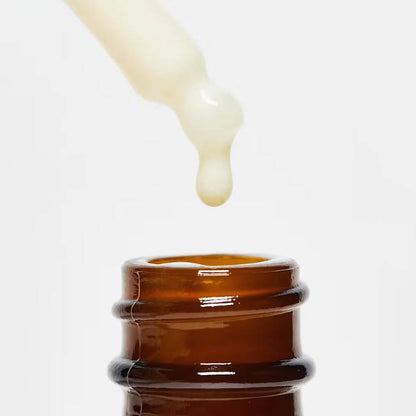 Ordinary Retinoid 2% Emulsion (Original)