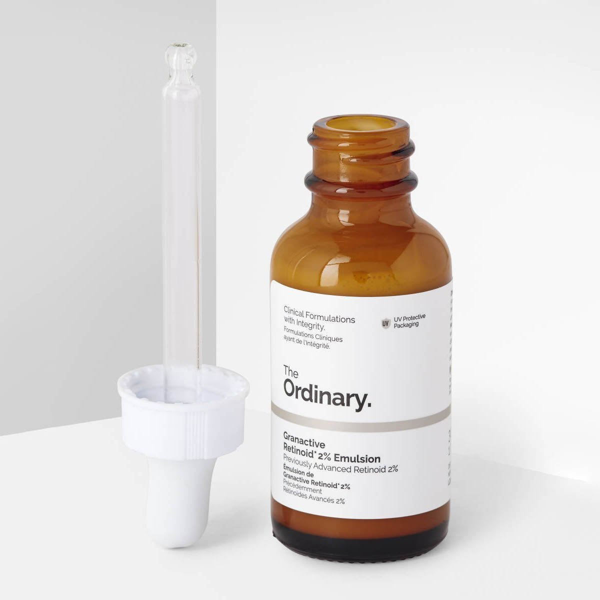 Ordinary Retinoid 2% Emulsion (Original)