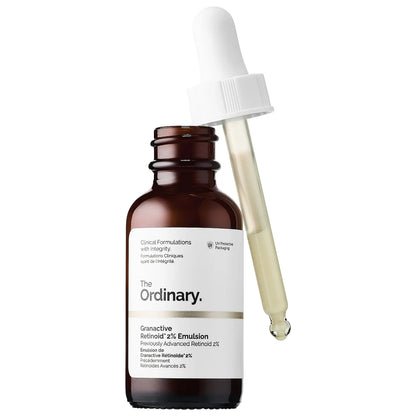 Ordinary Retinoid 2% Emulsion (Original)