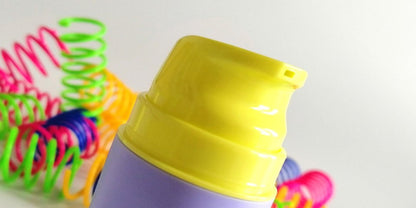 By Wishtrend - Vitamin A-mazing Bakuchiol Night Cream (Original)