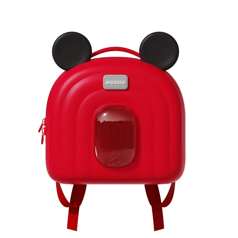 Mickey Mouse Backpack ©