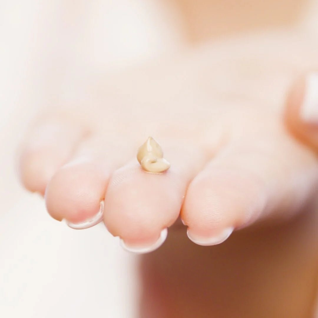 Pixi - H2O Skintint (Original)