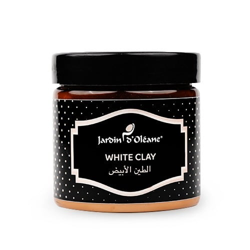 Jardin D'Oleane Body Scrubs & Clays