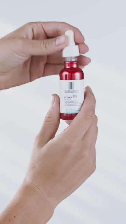 Retinol Serum B3 Anti-Wrinkle Concentrate (Original)