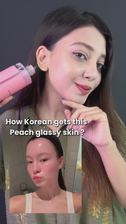 Essence Toner (Original)