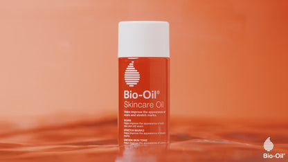Bio-Oil Skincare Oil