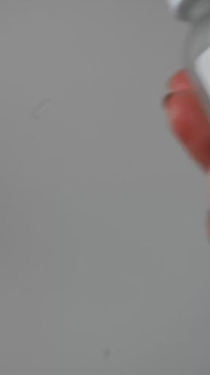 The Ordinary Niacinamide 10% + Zinc 1% Serum (Original)