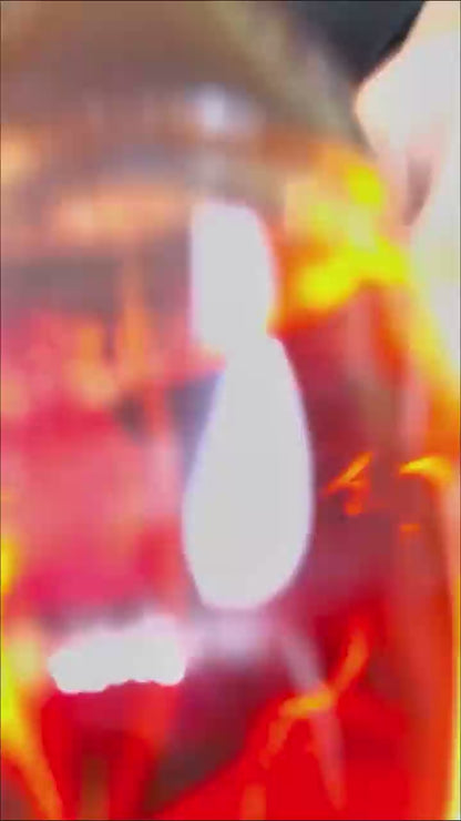 Calvin Klein- Obsession Perfume (Original) ©