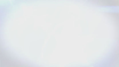 Electric Pedicure Foot Care Tool Files Pedicure Callus Remover