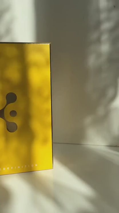 Dr Rashel - Collagen Multi-lift Skin Care (Original)