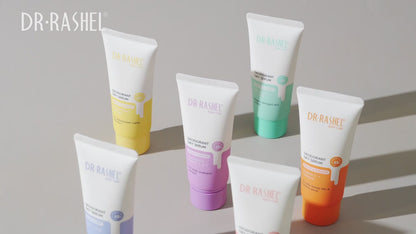 Dr Rashel - Deodorant Dry Serums (Original)