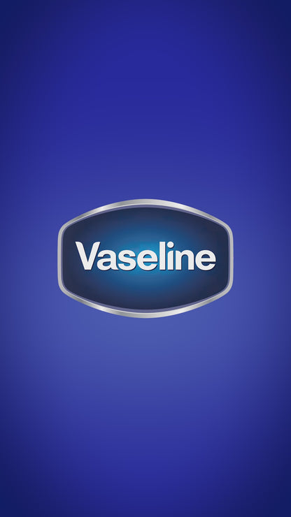 Vaseline Blueseal Pure Petroleum Jelly Face Moisturizer Orignal