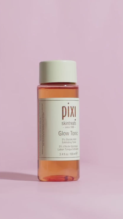 PIXI Glow Tonic (Original)
