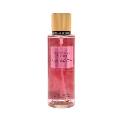Victoria's Secret Body Mists Perfume (Original)