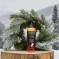 Advance Beauty Lotion