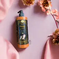 Advance Beauty Lotion