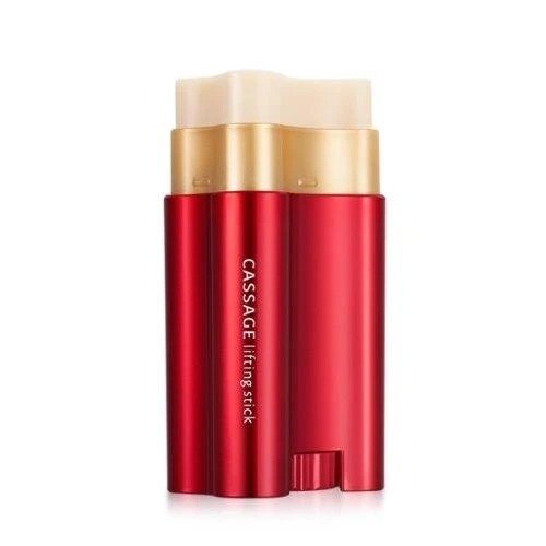 Cassage Red Beauty Lifting Stick