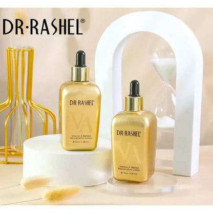 Dr Rashel - Vitamin A Retinol Skin Care (Original)