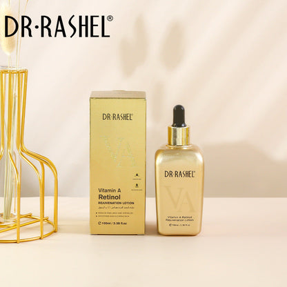 Dr Rashel - Vitamin A Retinol Skin Care (Original)