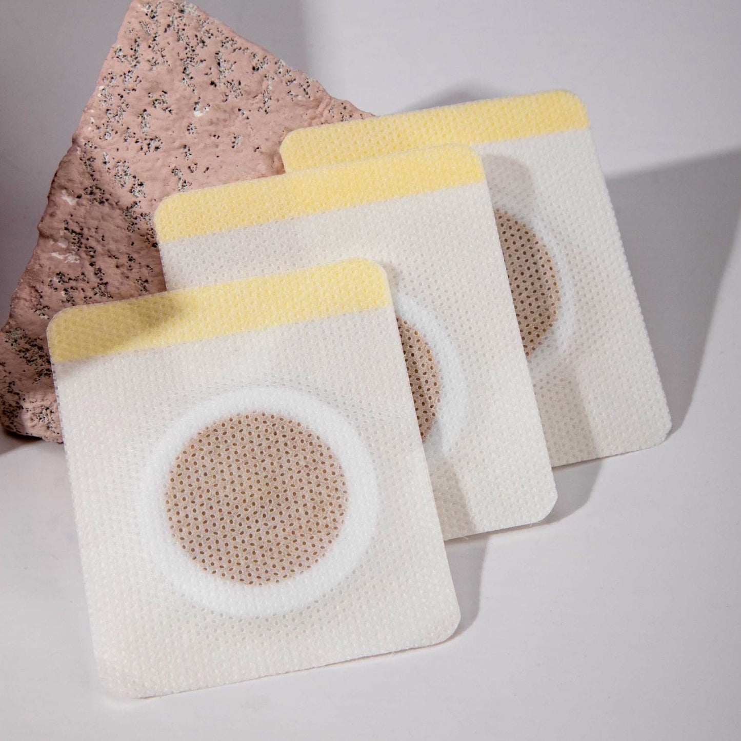 HANEL Weight Loss Slimming Patch